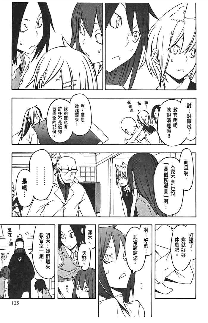 第 138 页
