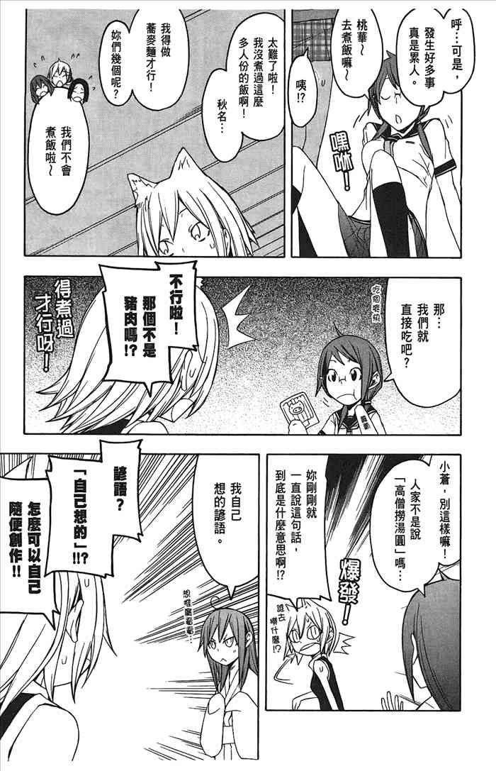 第 142 页