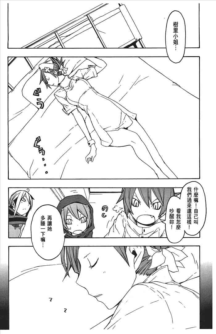 第 148 页
