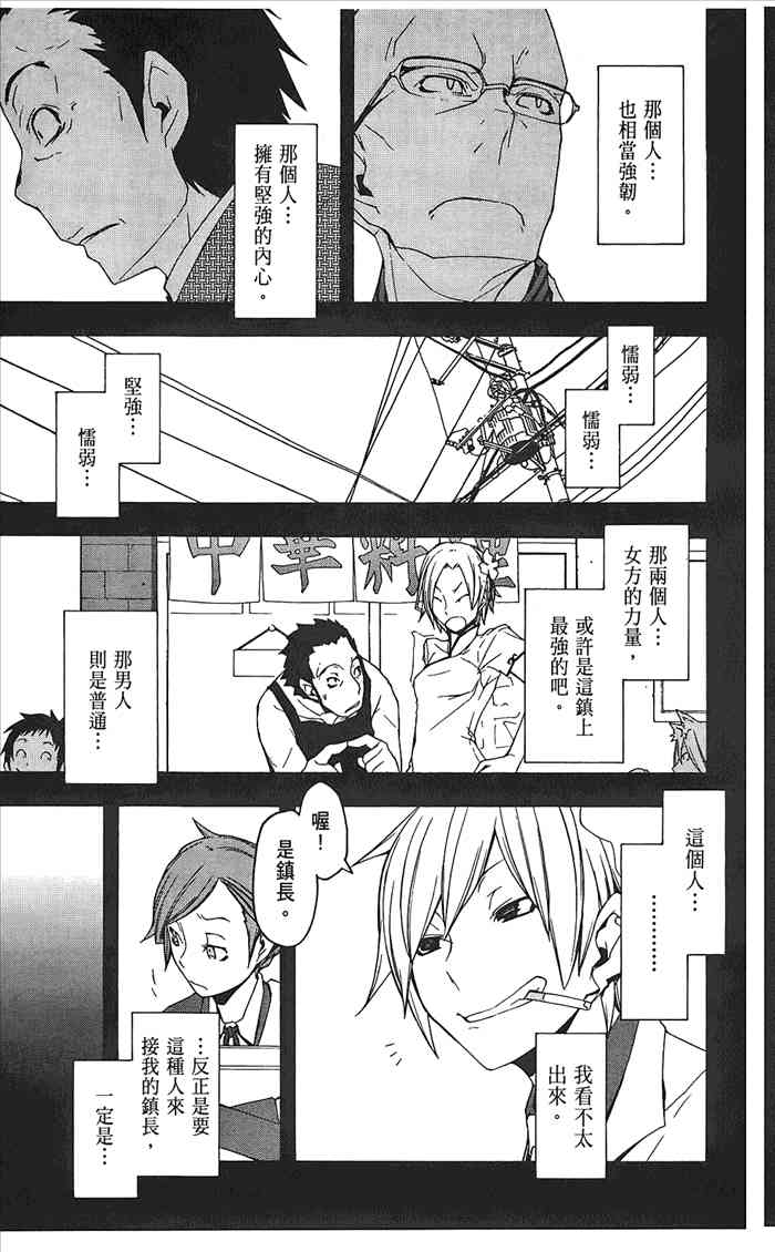 第 160 页