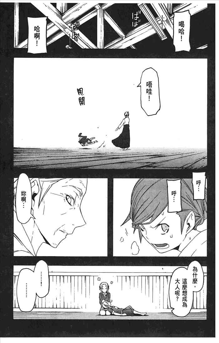 第 166 页