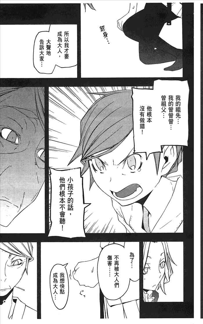 第 168 页