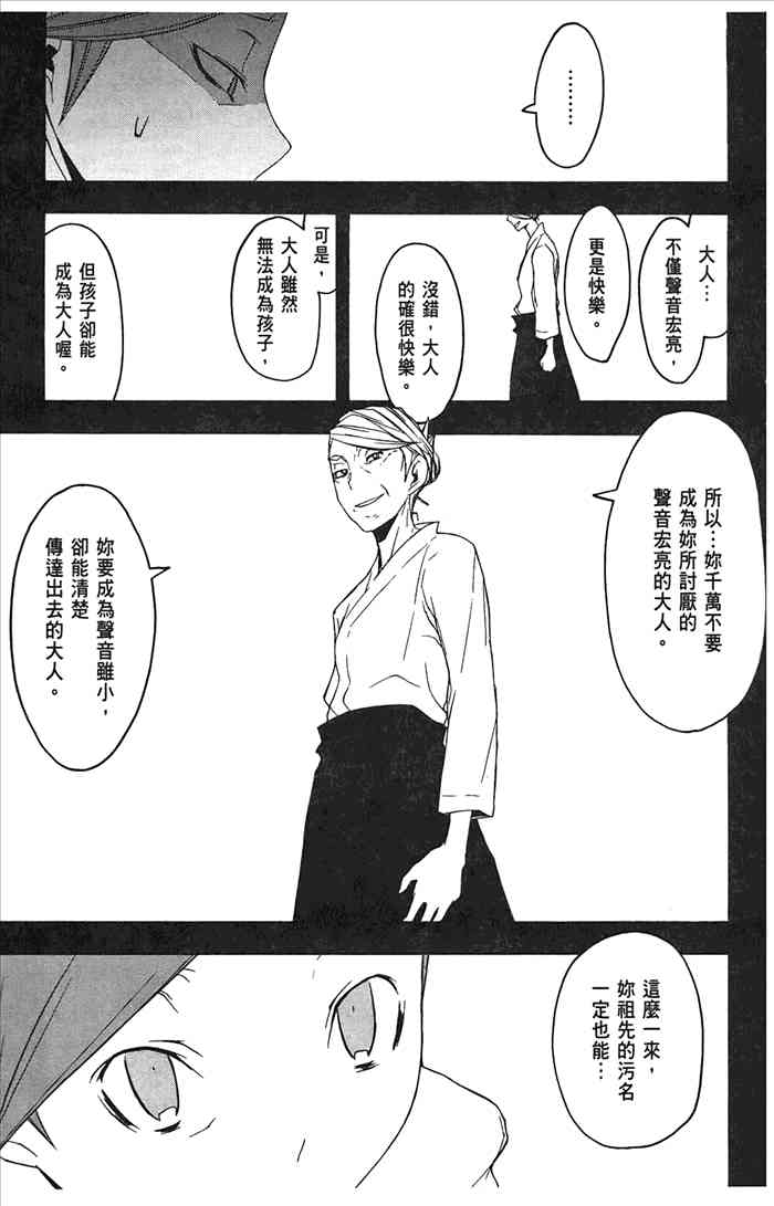 第 170 页