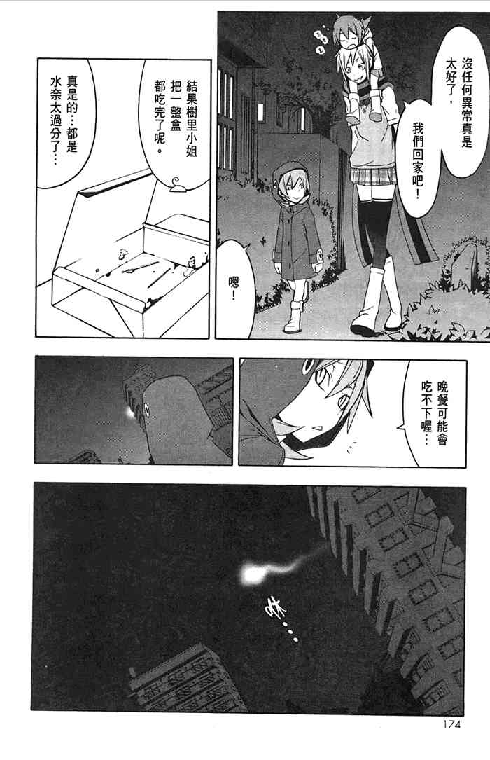 第 177 页