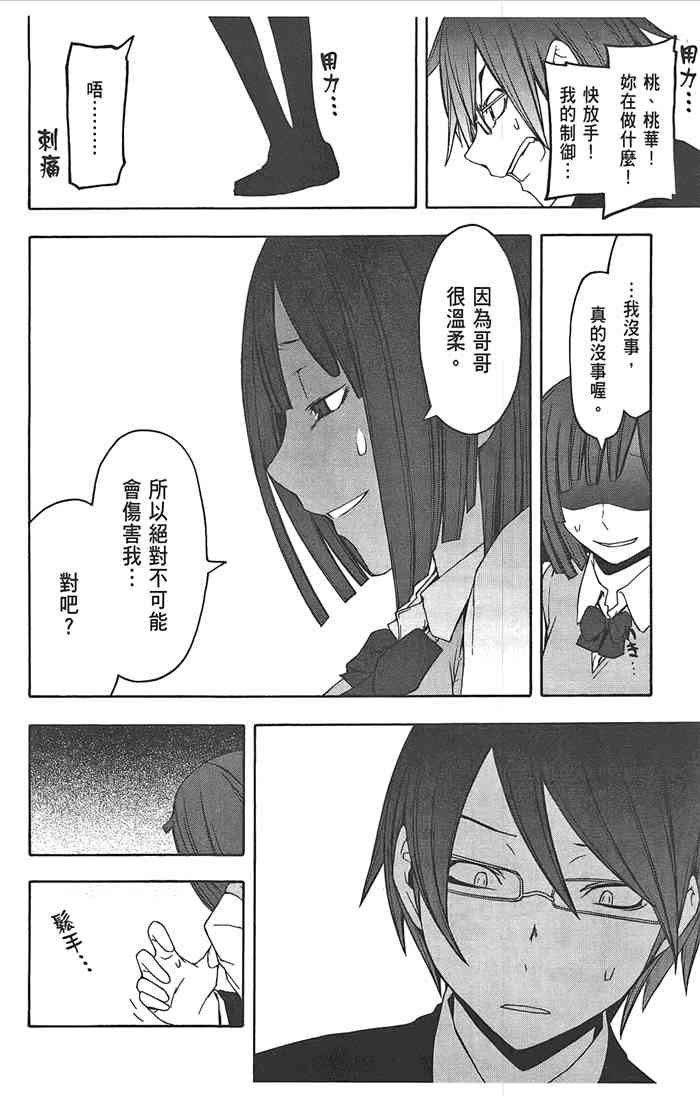 第 35 页