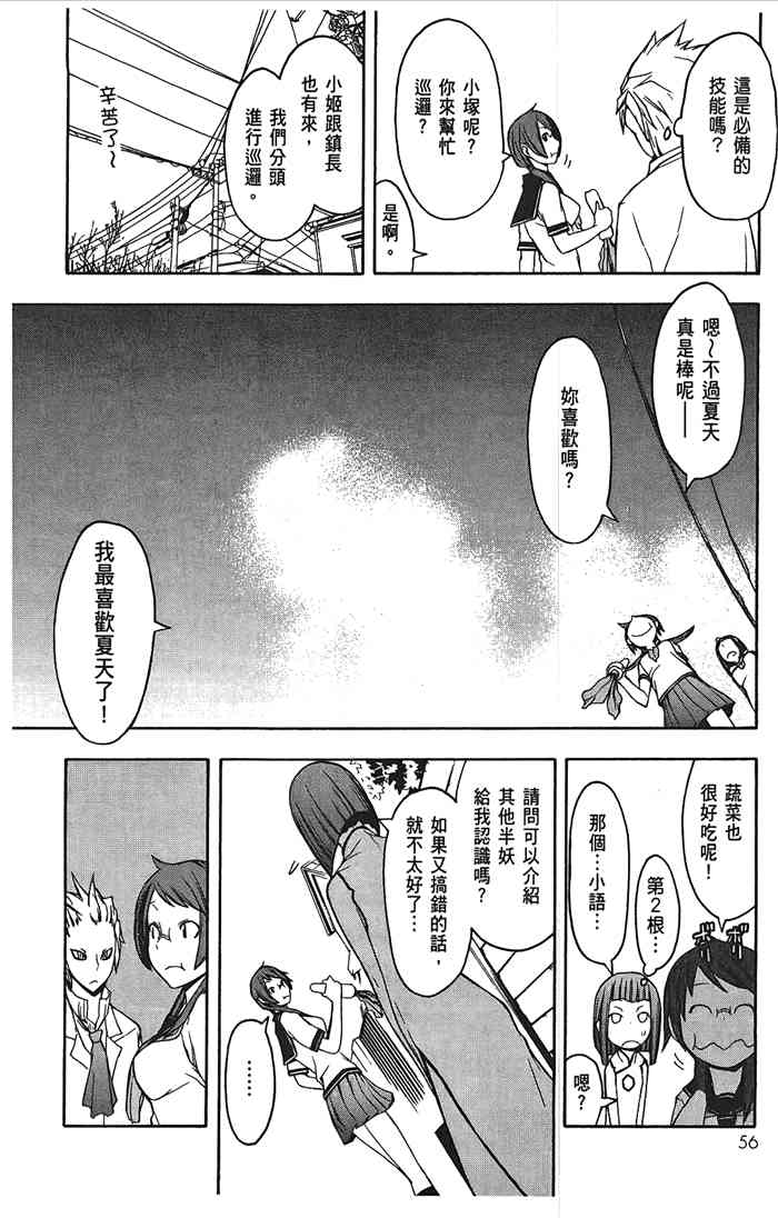 第 59 页
