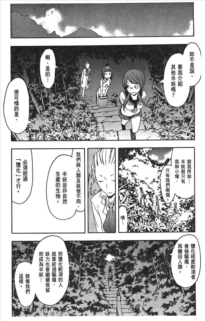 第 64 页