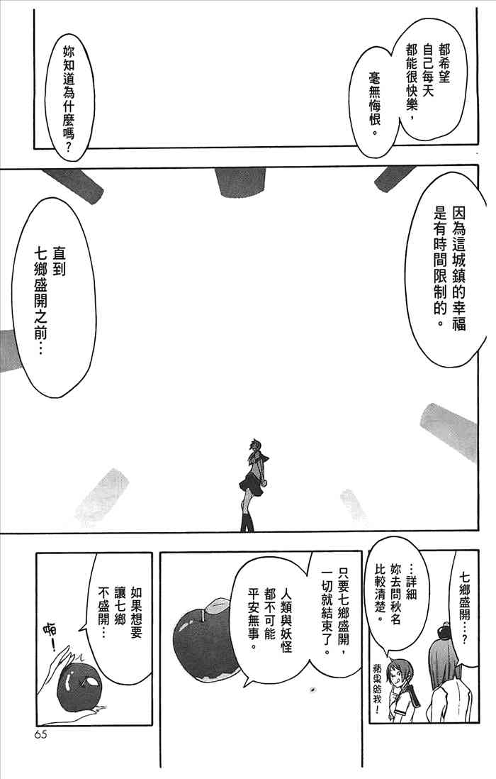 第 68 页