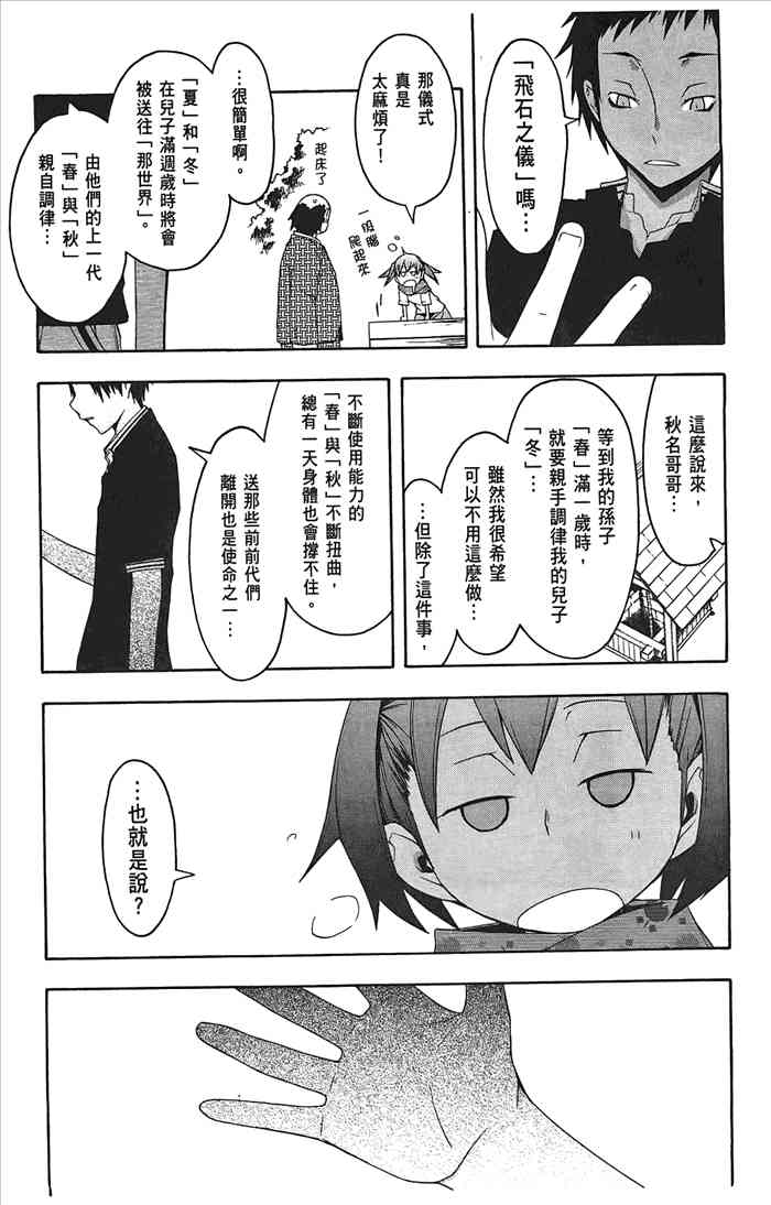 第 82 页