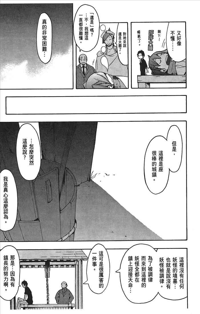 第 84 页