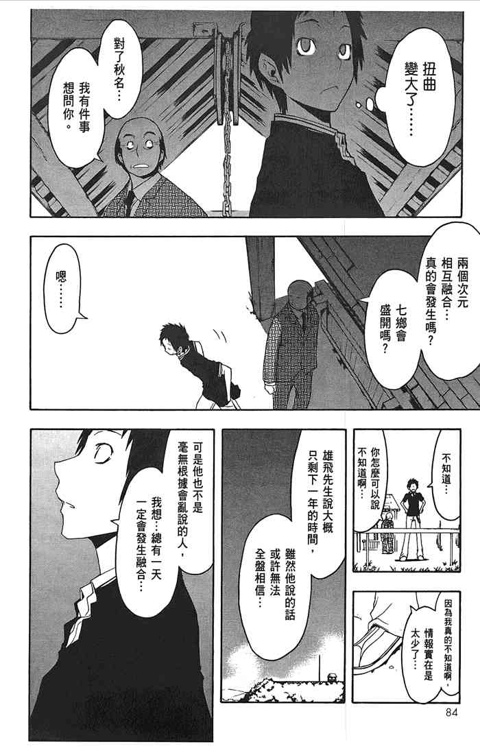 第 87 页