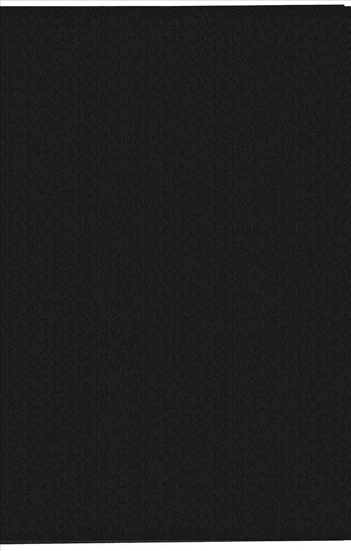 第 94 页
