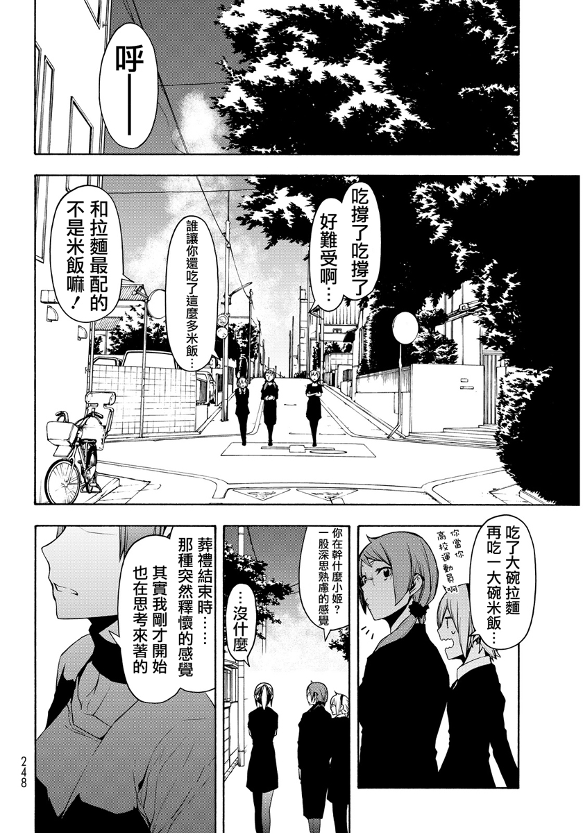 第 103 页