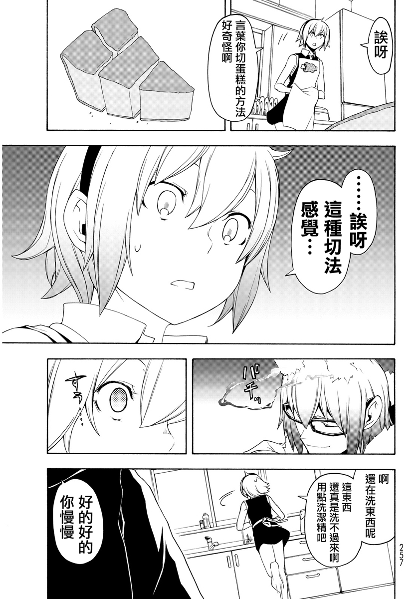第 112 页