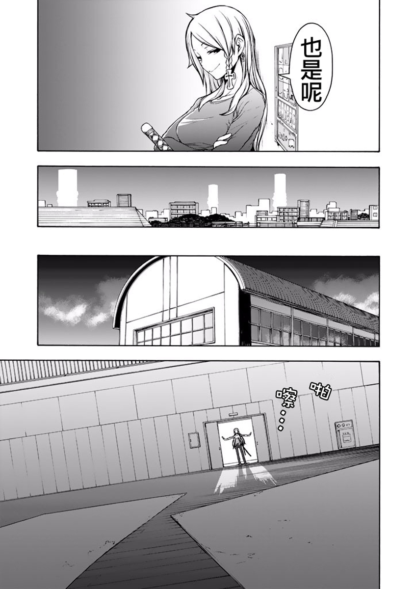 第 128 页