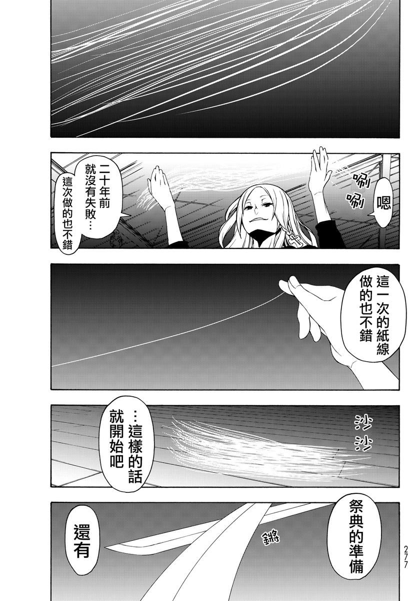 第 132 页