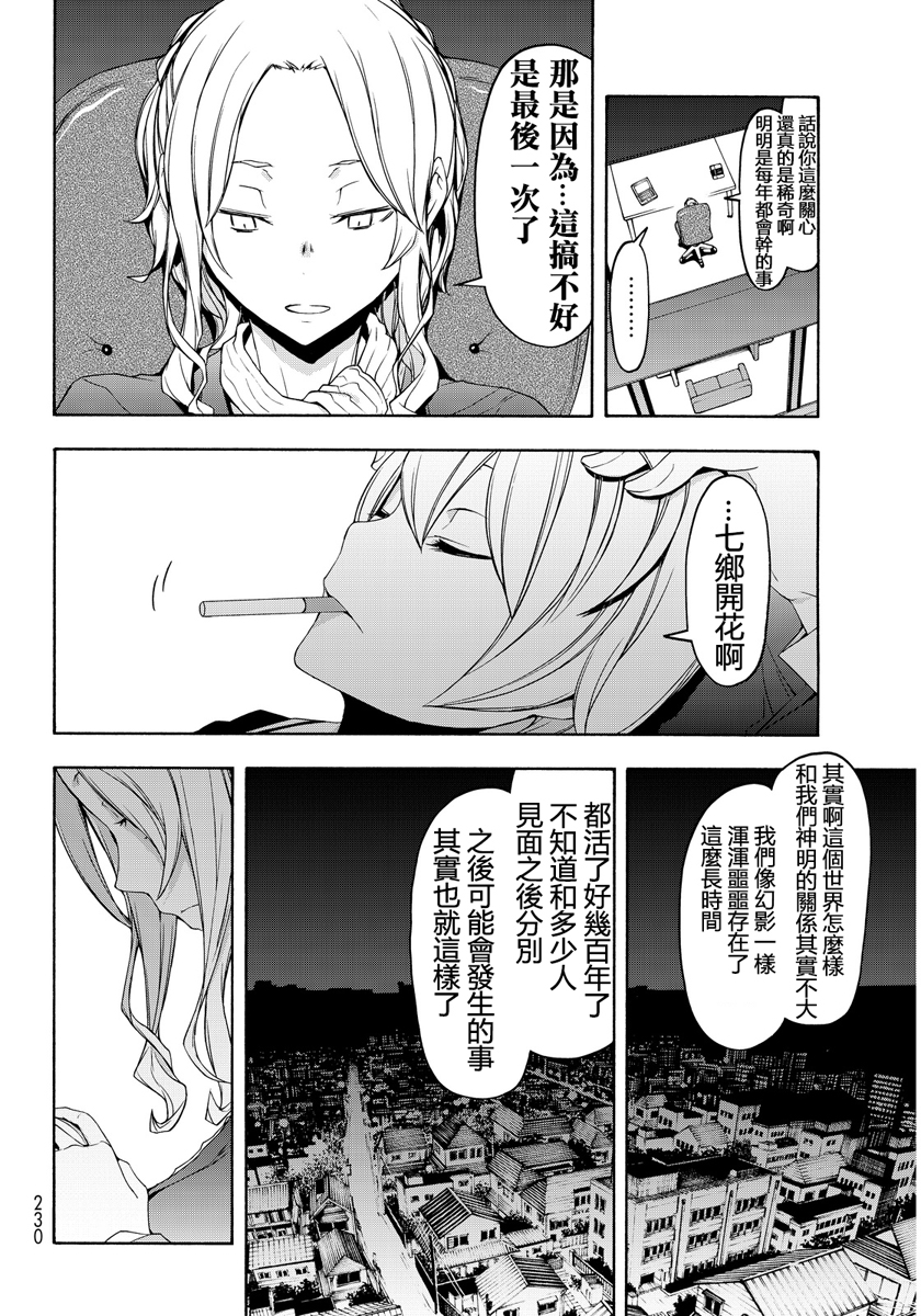 第 137 页