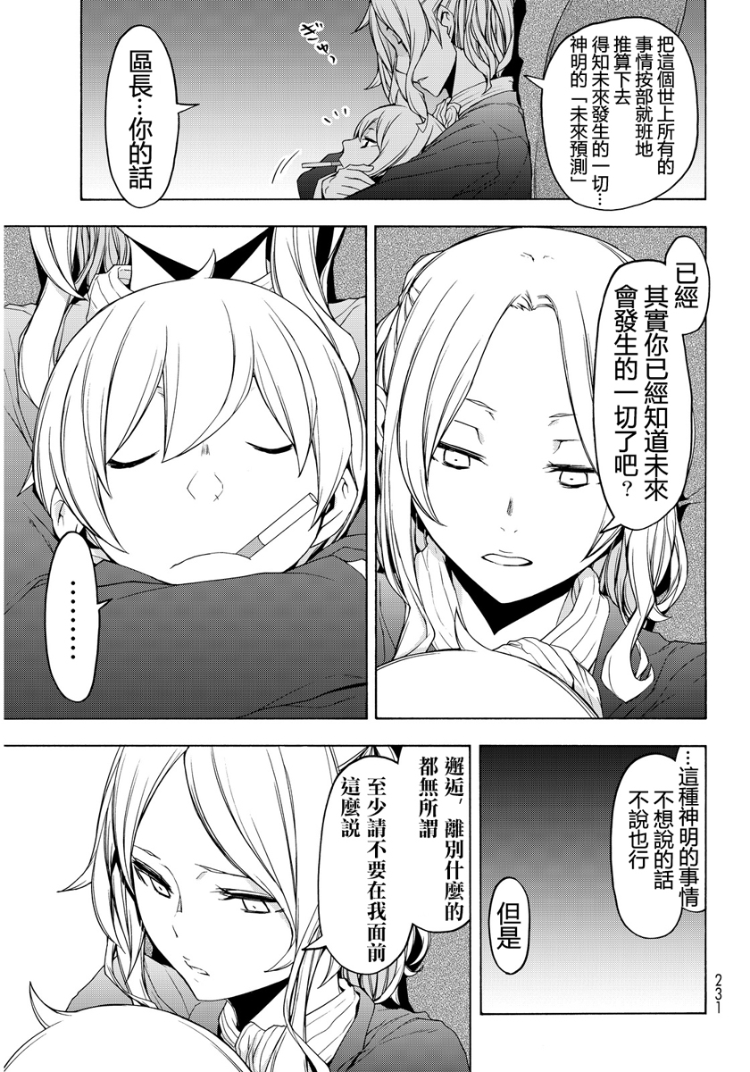 第 138 页