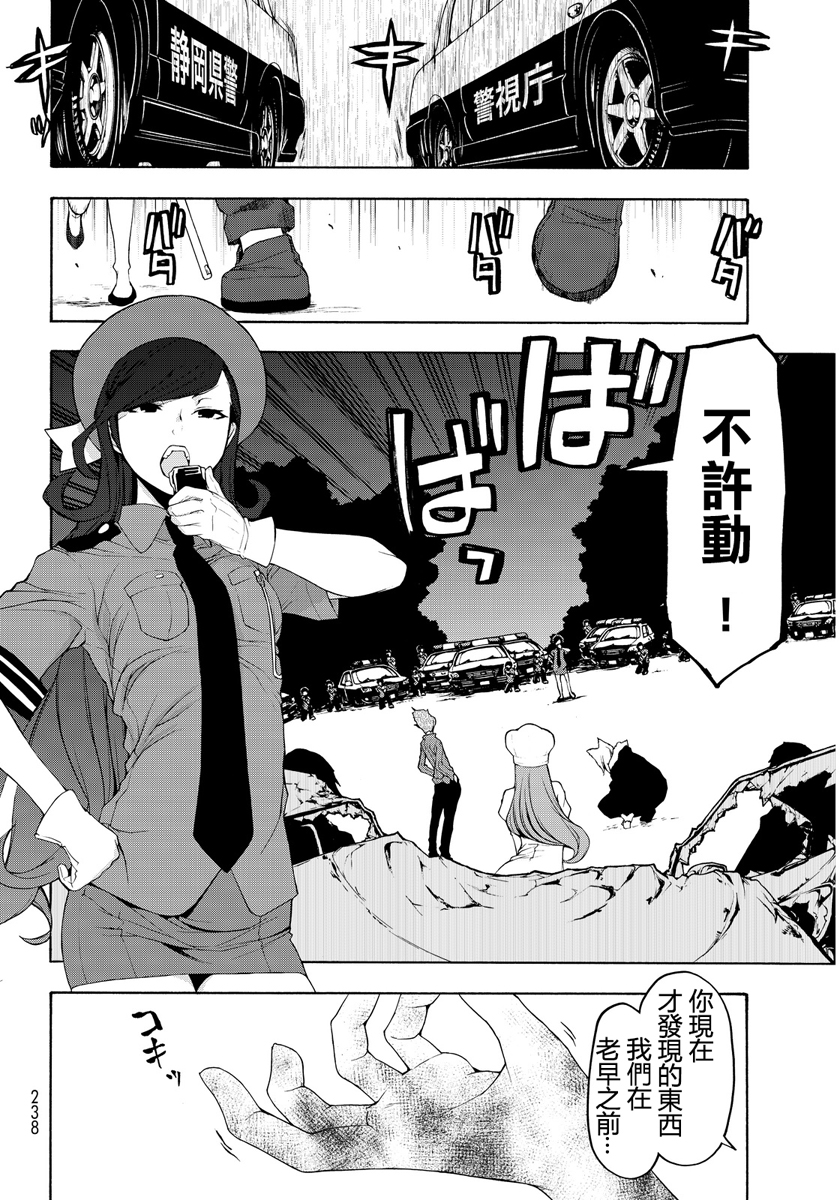 第 145 页