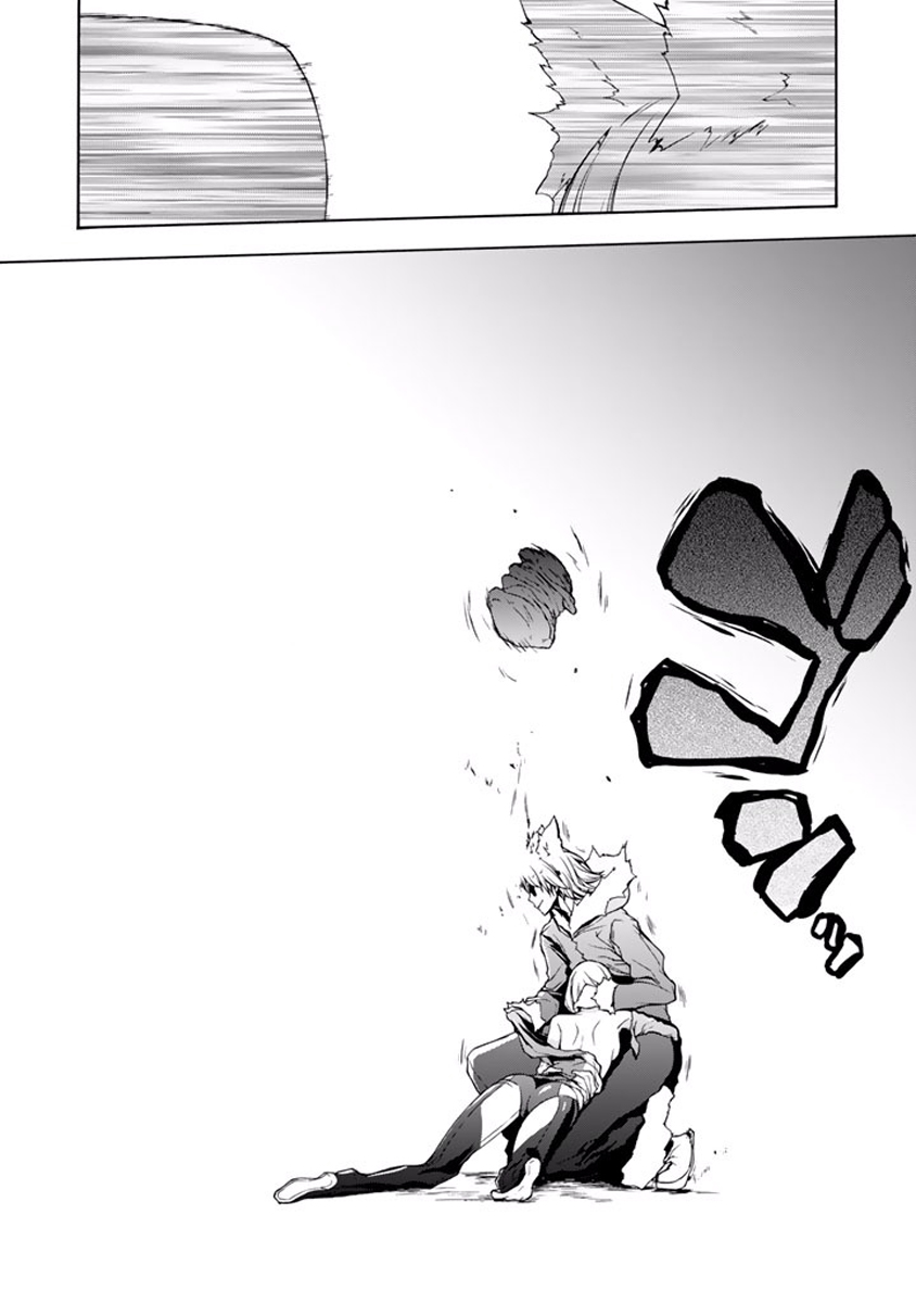 第 169 页
