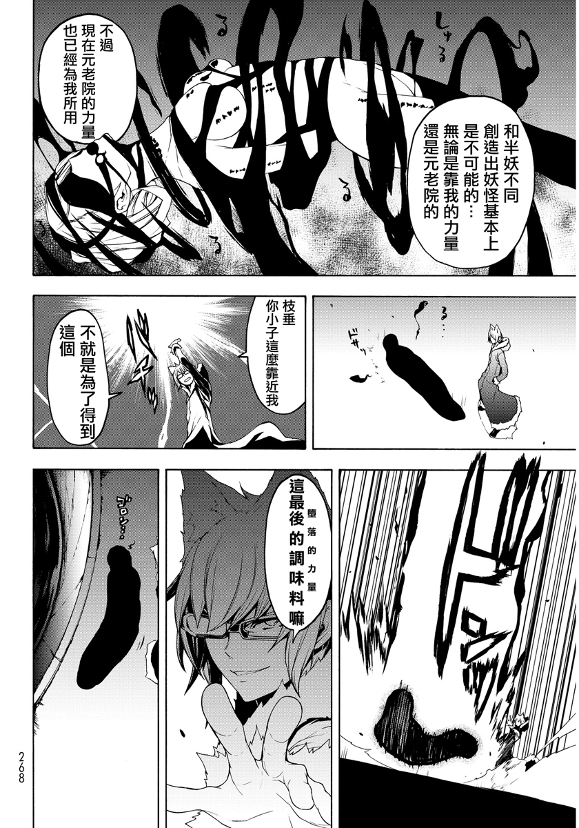 第 177 页