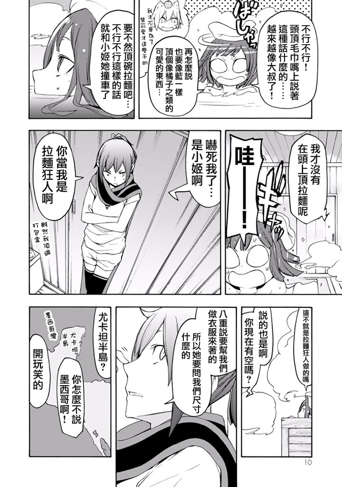 第 193 页