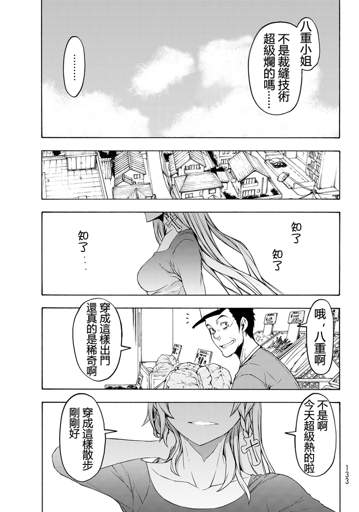 第 196 页