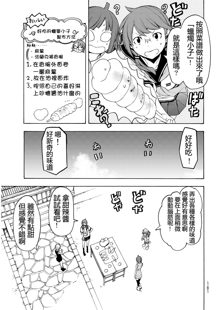 第 223 页