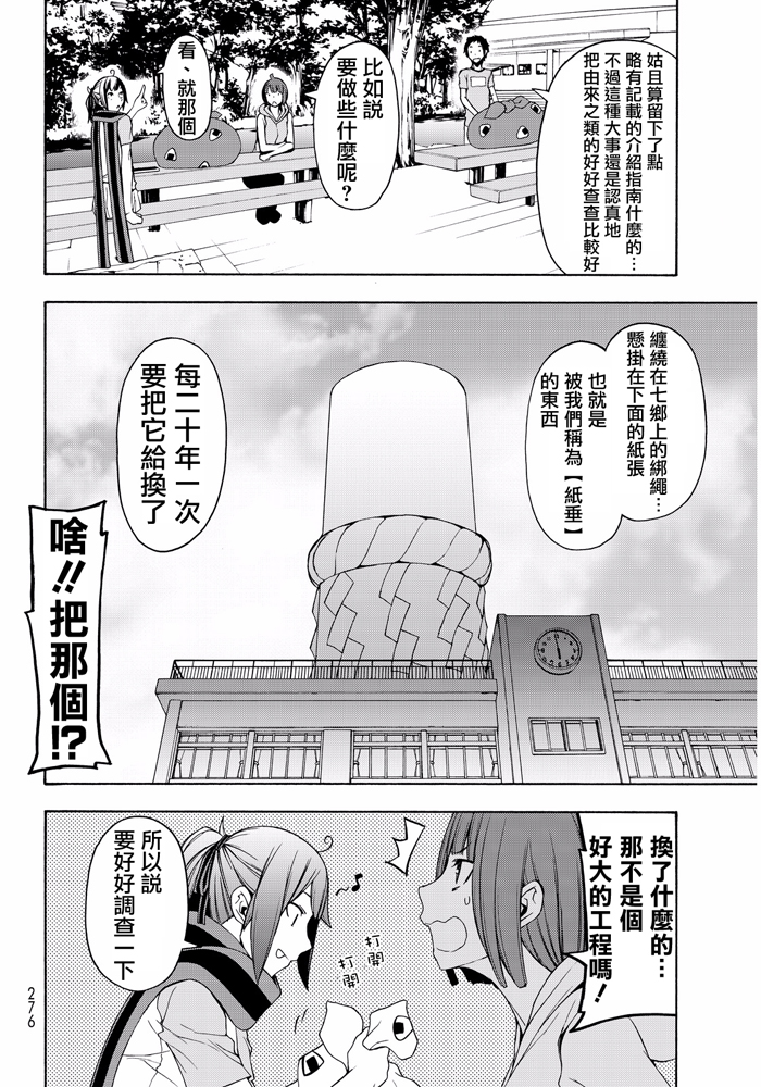 第 256 页