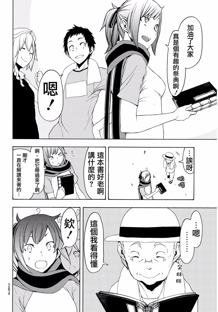 第 264 页