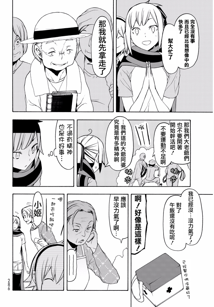 第 266 页