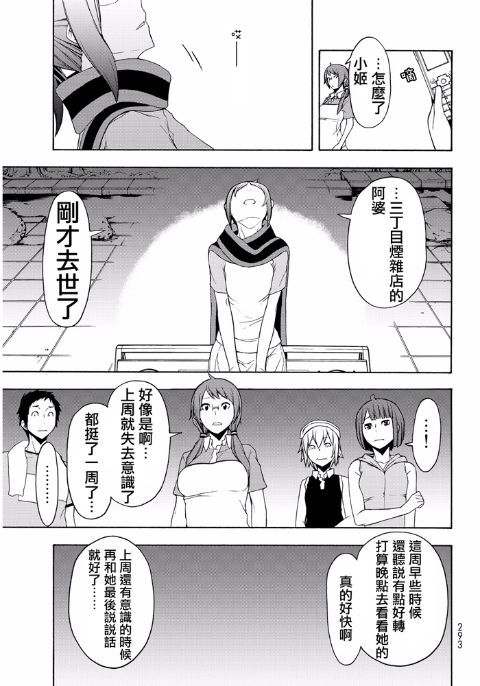 第 273 页