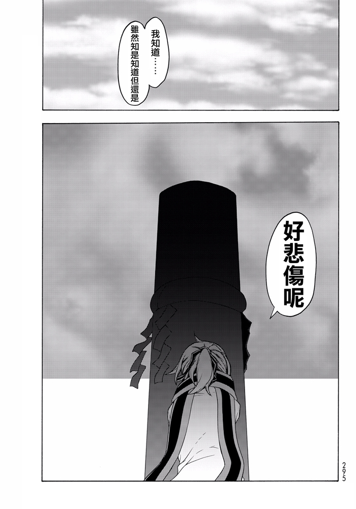 第 275 页
