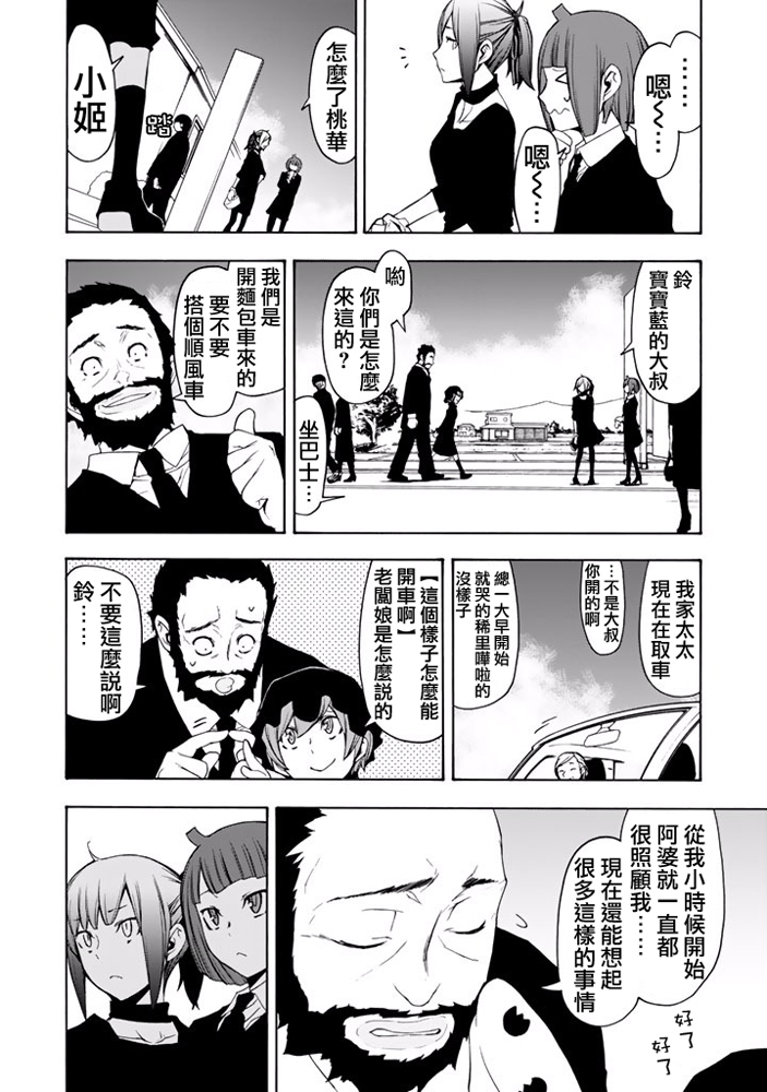 第 278 页