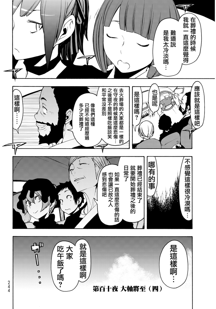 第 280 页