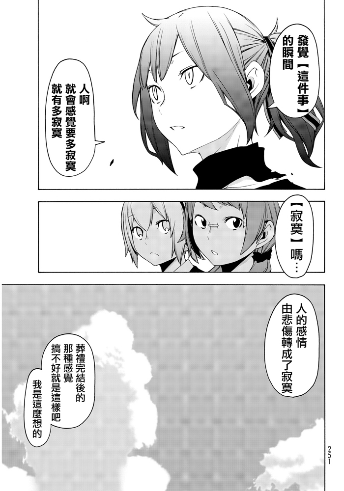 第 287 页