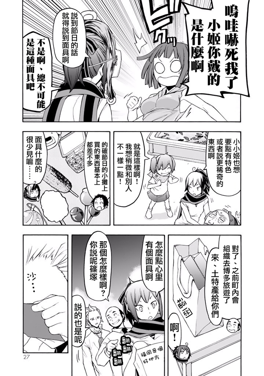 第 29 页