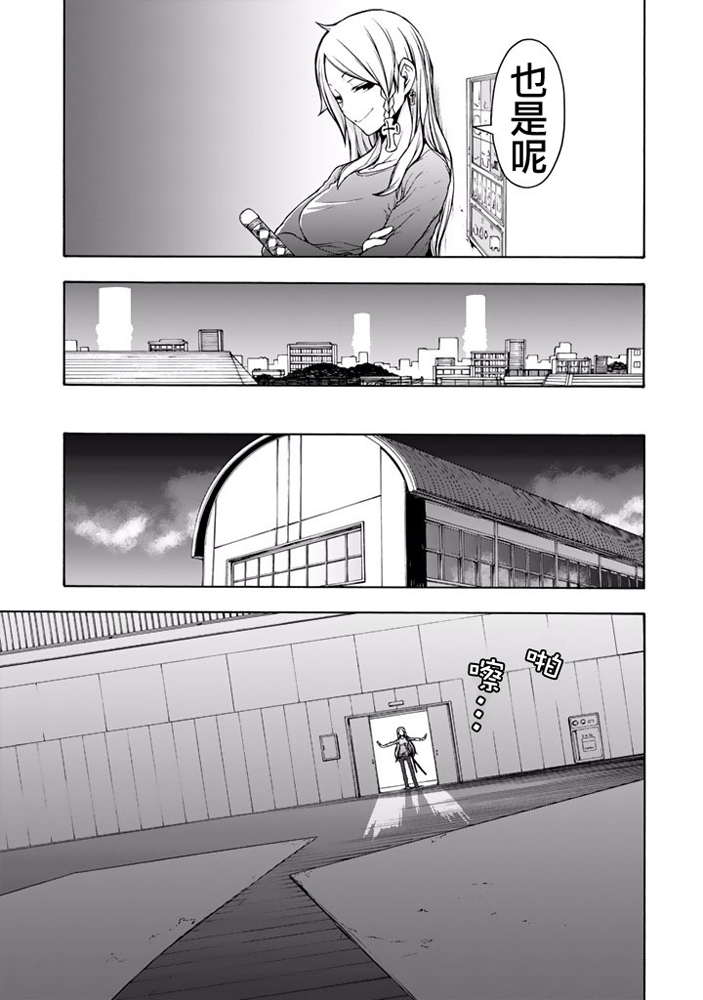 第 309 页