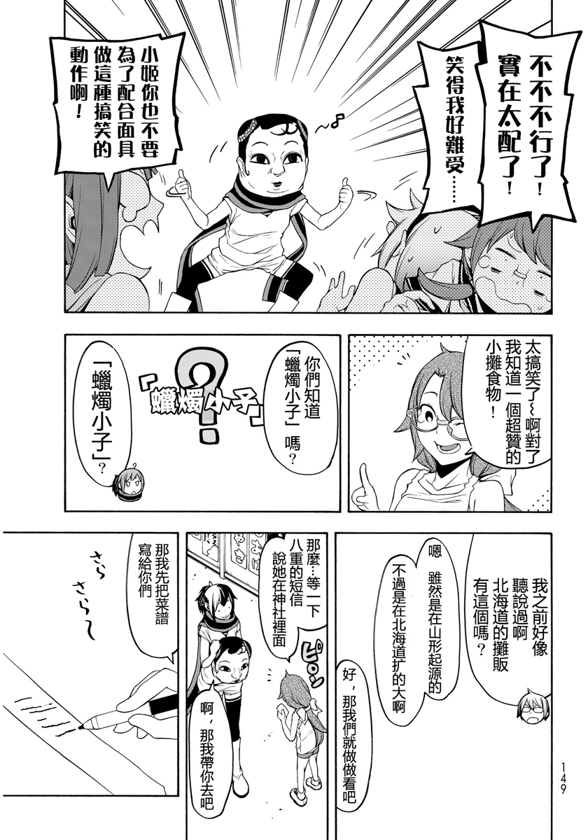 第 31 页