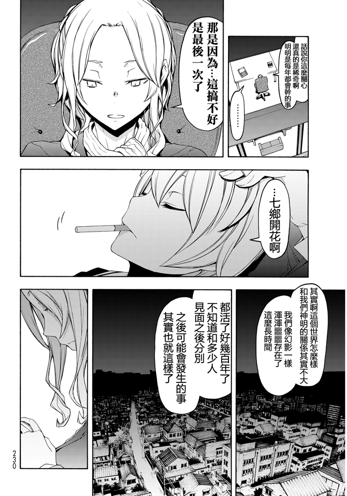 第 318 页