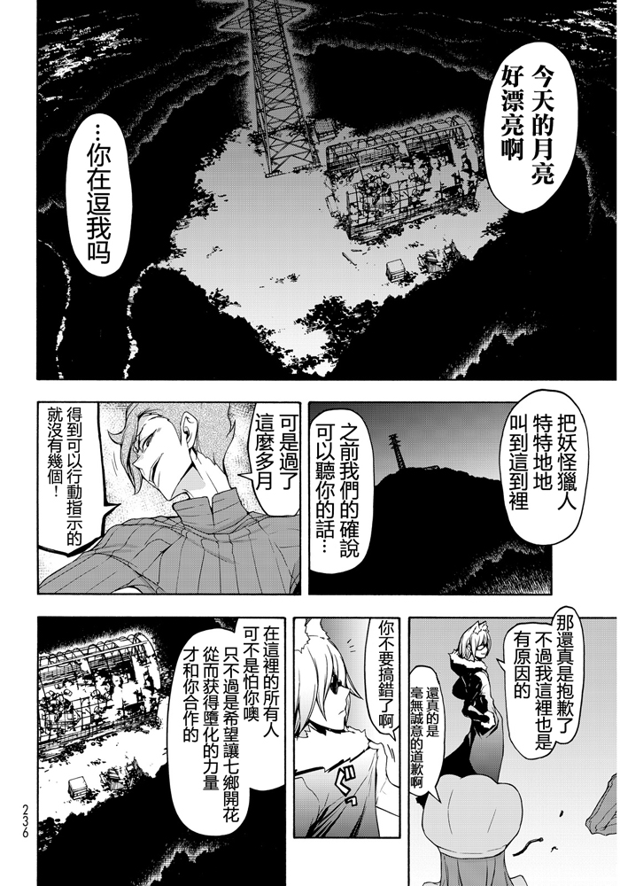 第 324 页
