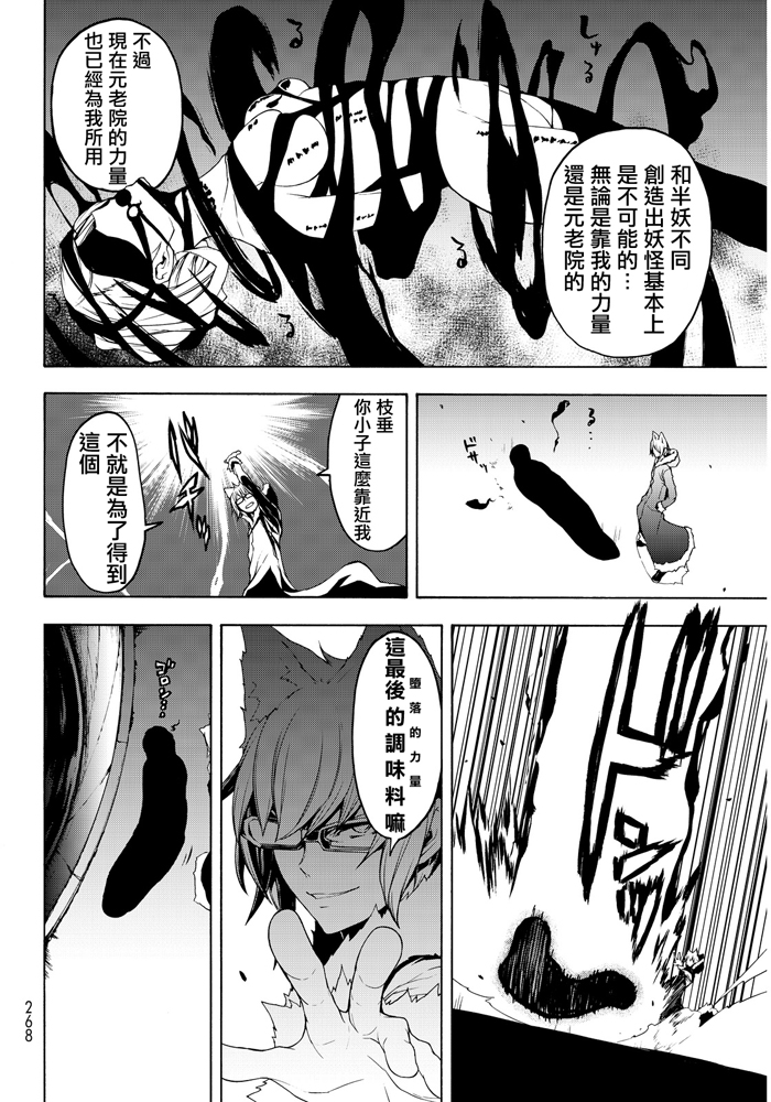 第 359 页