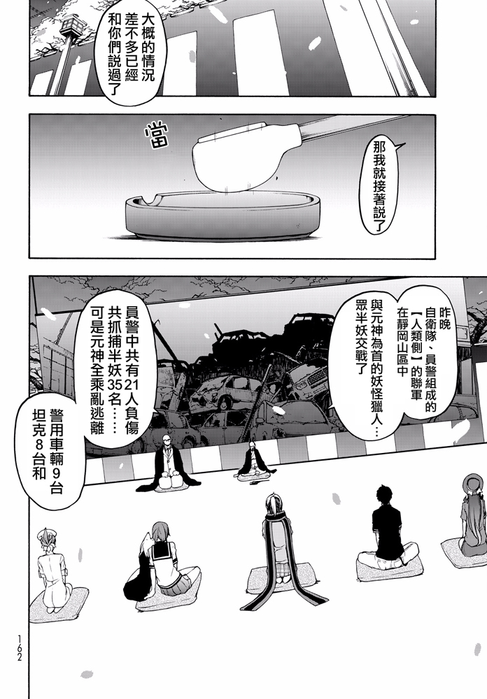 第 367 页