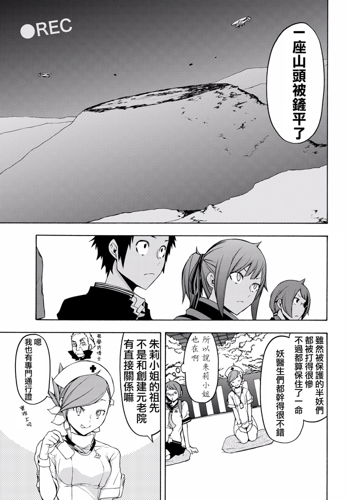 第 368 页
