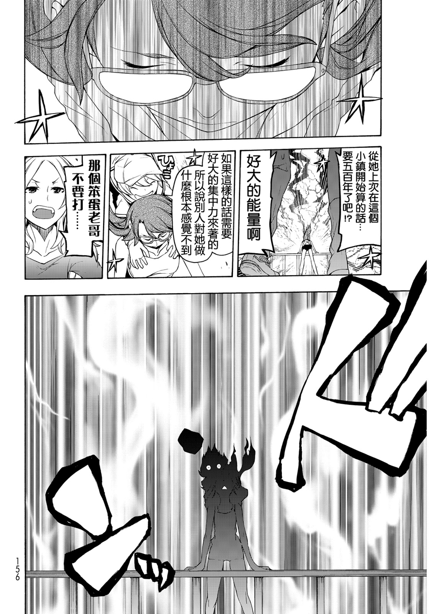 第 37 页