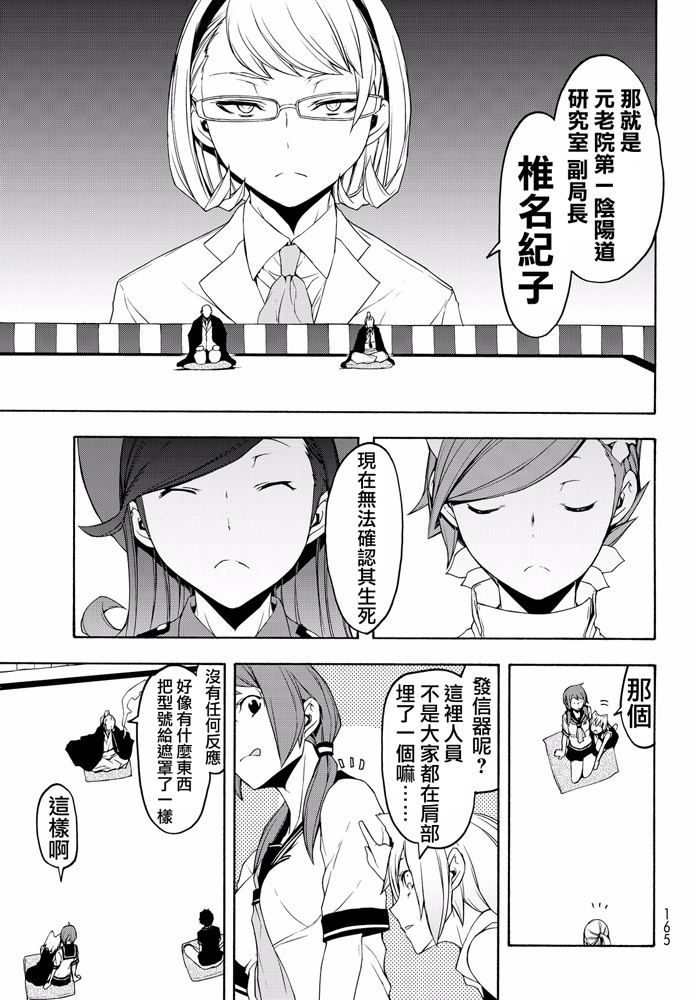 第 370 页