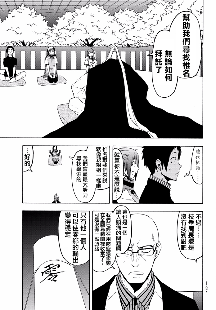 第 372 页