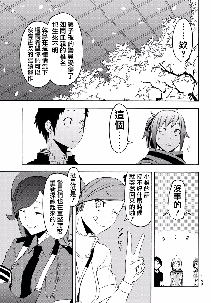 第 374 页