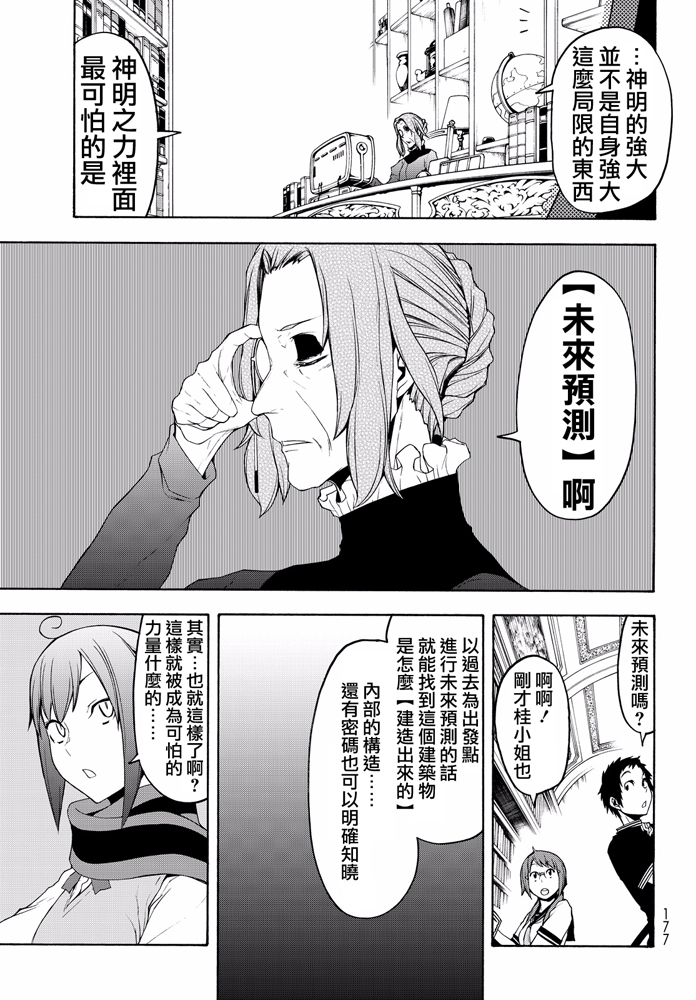 第 382 页