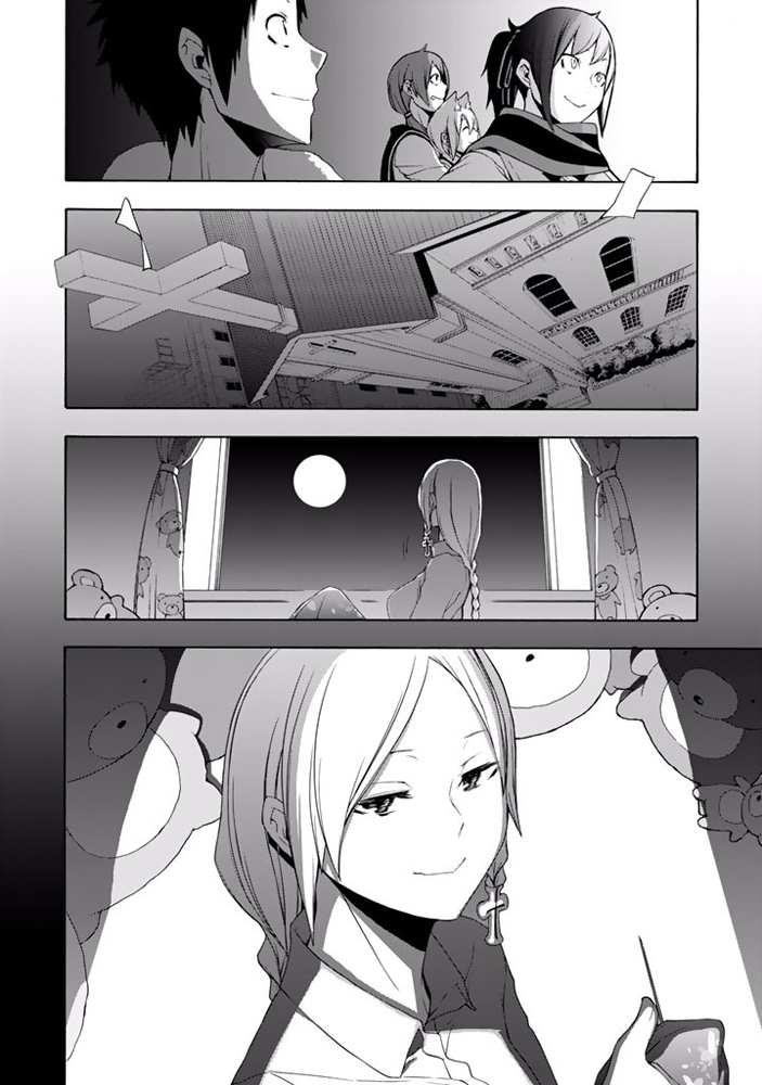 第 392 页